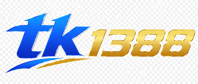 TK 1388